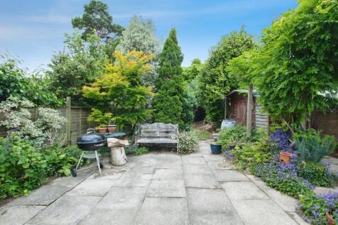 Property Image 15