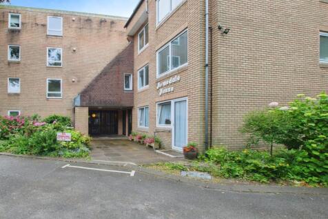 Property Image 14
