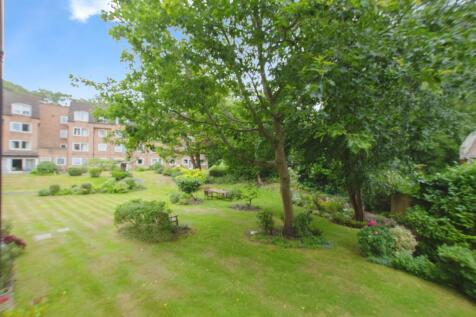 Property Image 12