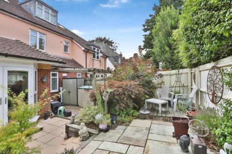 Property Image 16