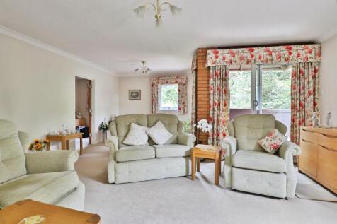 Property Image 7