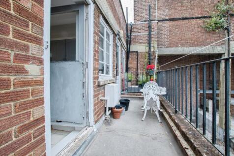 Property Image 7