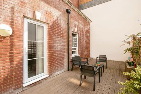 Property Image 16