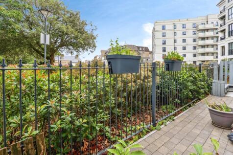Property Image 10