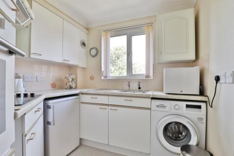 Property Image 16