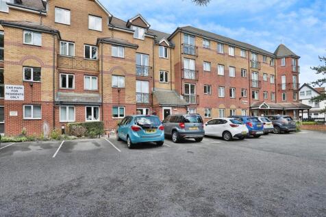 Property Image 12