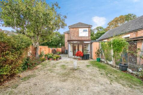 Property Image 15