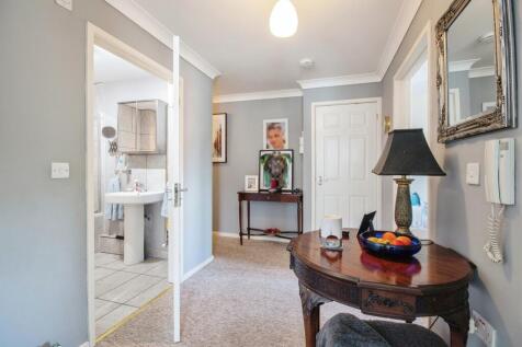 Property Image 12