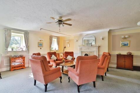 Property Image 13