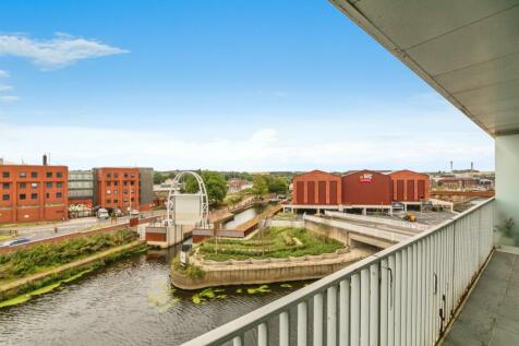 Property Image 10
