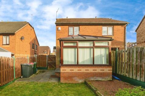 Property Image 14