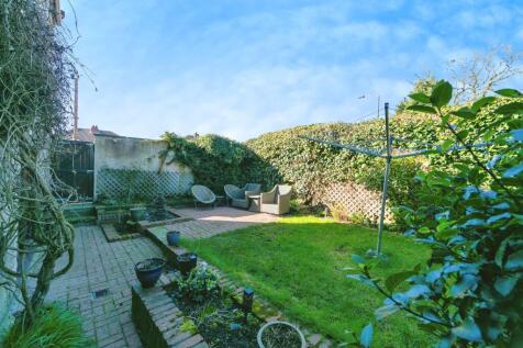 Property Image 18