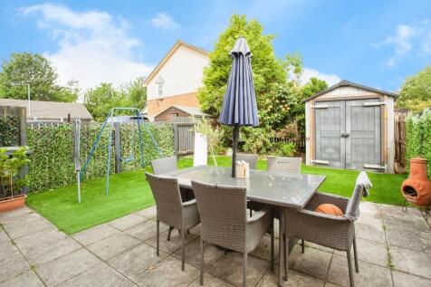 Property Image 15