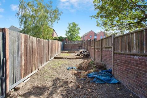 Property Image 15