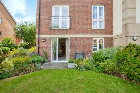 Property Image 10