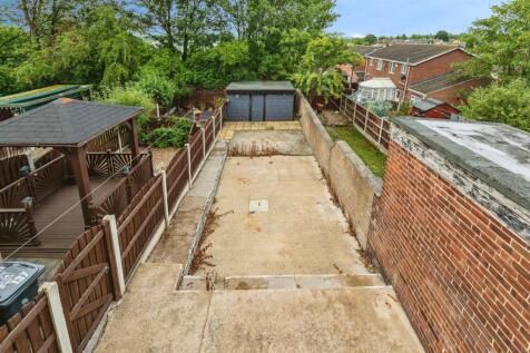 Property Image 14