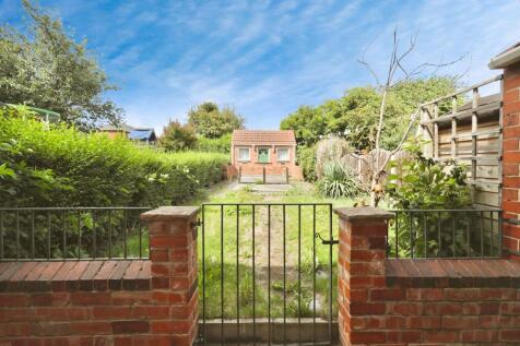 Property Image 13