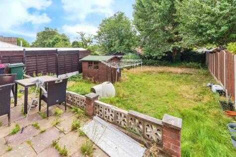 Property Image 9