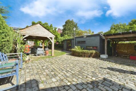 Property Image 22