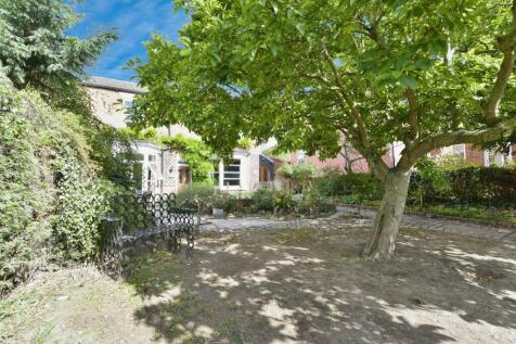 Property Image 18