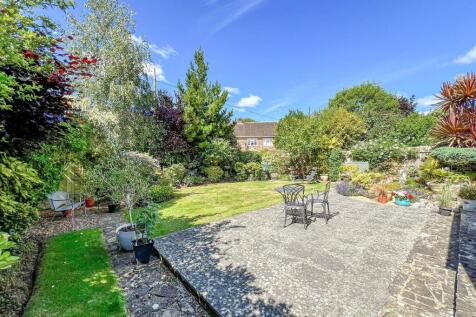 Property Image 17