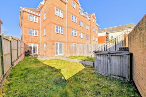 Property Image 16