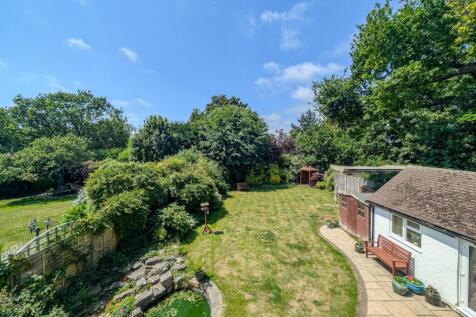 Property Image 31