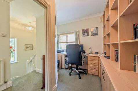 Property Image 25