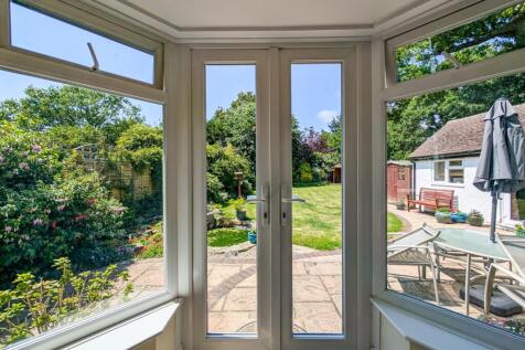 Property Image 30