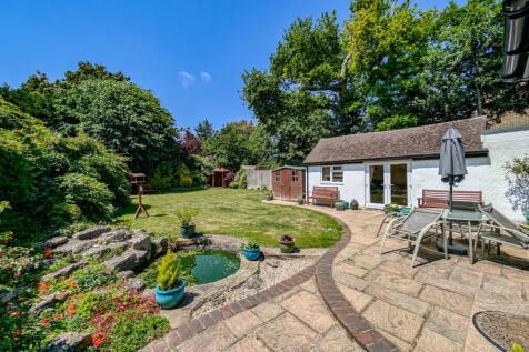 Property Image 32