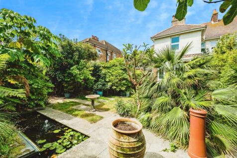 Property Image 19