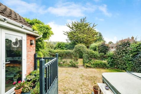 Property Image 14