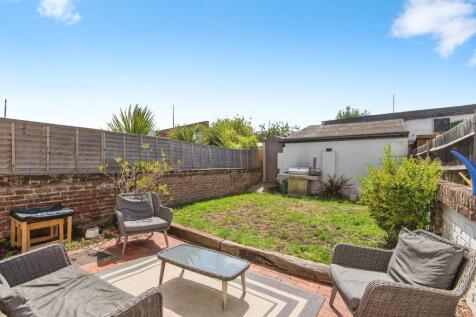Property Image 16