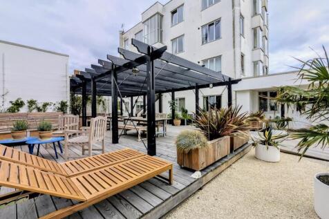 Property Image 25