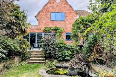 Property Image 22