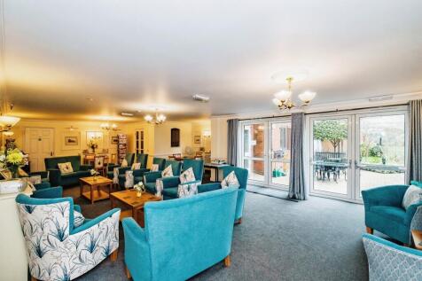 Property Image 12