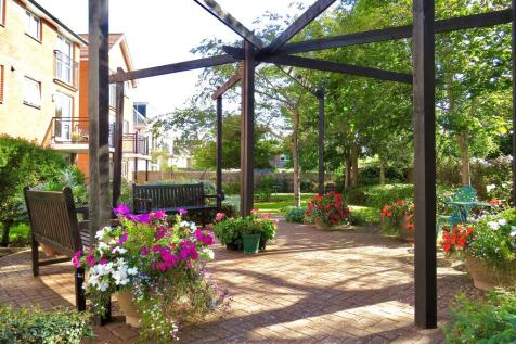 Property Image 13
