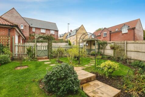 Property Image 14
