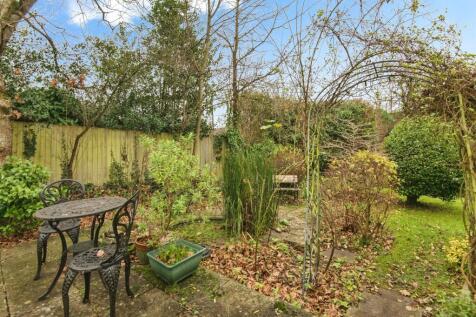 Property Image 13