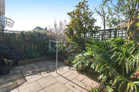 Property Image 14