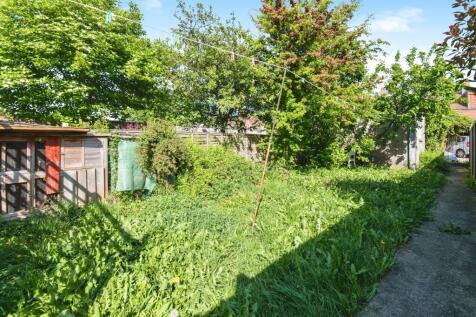 Property Image 13