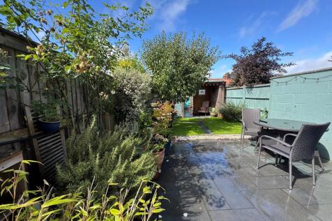 Property Image 16