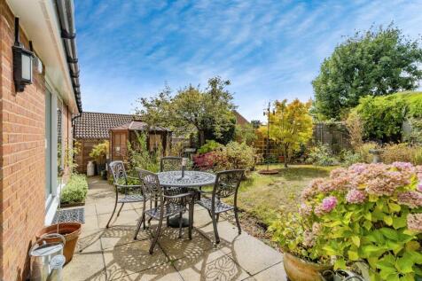 Property Image 13