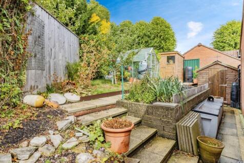 Property Image 16