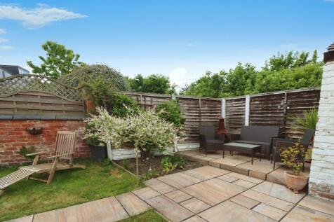 Property Image 14