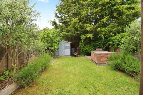 Property Image 17
