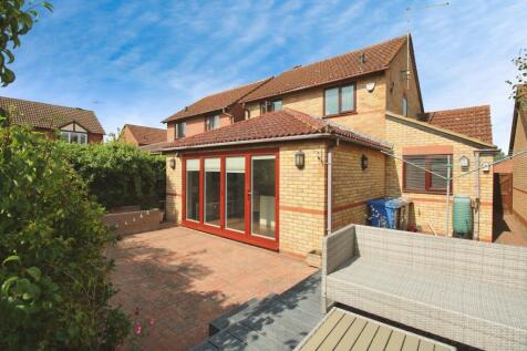 Property Image 15