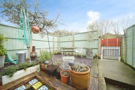 Property Image 15