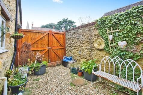 Property Image 10