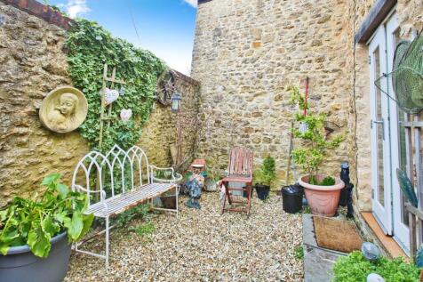 Property Image 13